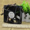 4715KL-04W-B56 (1)