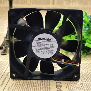 4715KL-05W-B40 (1)