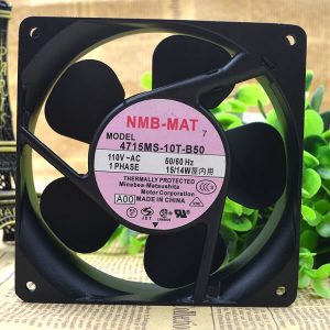 4715MS-10T-B50 (1)
