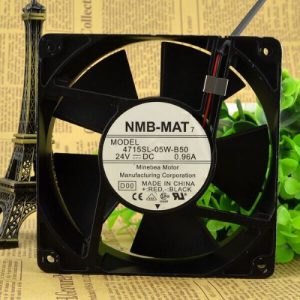 4715SL-05W-B50 (1)