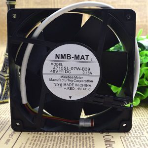 4715SL-07W-B39 (1)