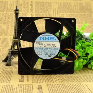 4715SL-09W-B76 (2)