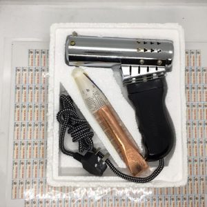 500W 220V