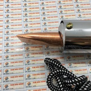 500W 220V