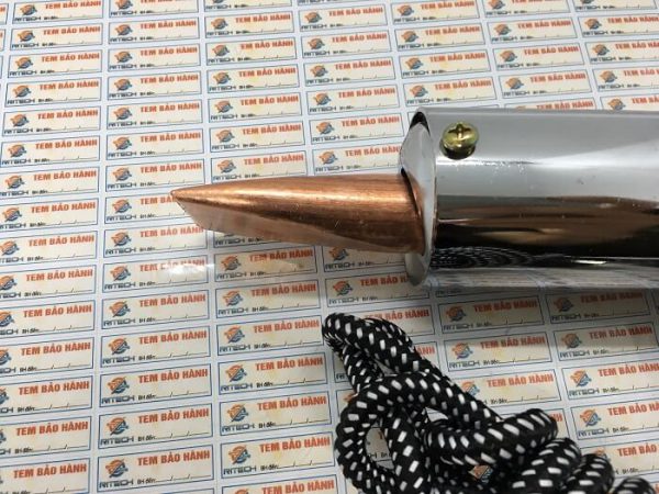 500W 220V