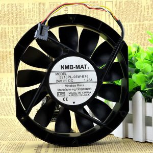 5910PL-05W-B76 (1)