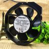 5915PC-20W-B20-S12 (1)