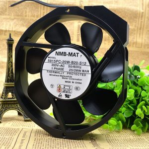 5915PC-20W-B20-S12 (1)