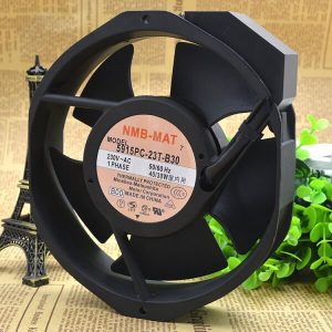5915PC-23T-B30 (1)