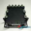 6MBP100RS060 PVC75-8 2 6MBP100RS060