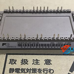 7MBR25U4P120-50