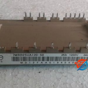 7MBR25UA120-50