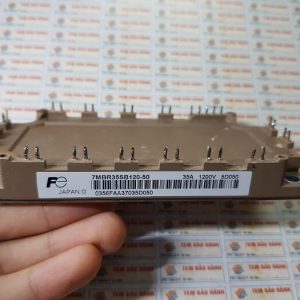 7MBR35SB120-50