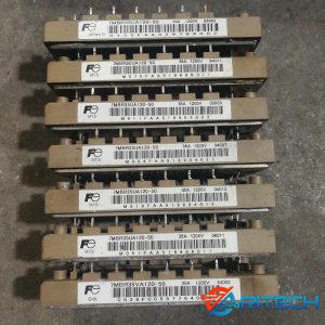 7MBR35UA120-50