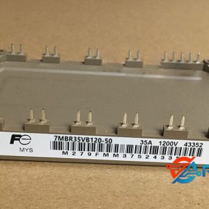 7MBR35VB120-50