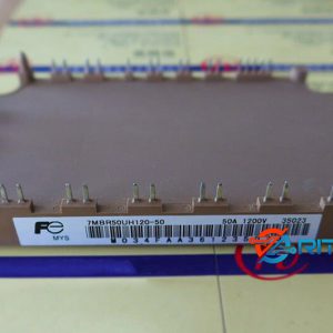 7MBR50UH120-50