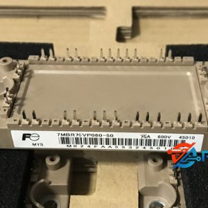 7MBR75VP060-50-fuji