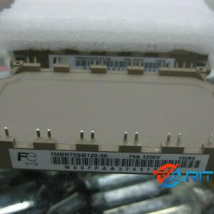 7MBR75SB120-50