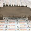 7MBR75SD060 50