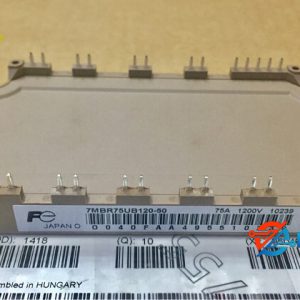 7MBR75UB120-50