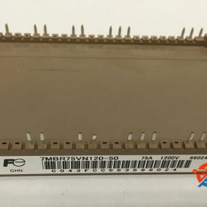 7MBR75VN120-50