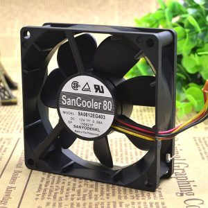 9A0812EG403 (1)