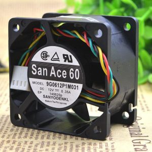 9G0612P1M031 (1)