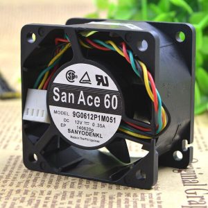 9G0612P1M051 (1)