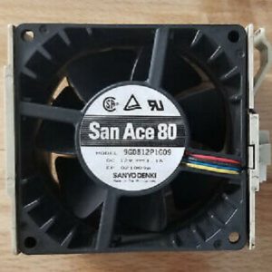 9G0812P1G09 (1)