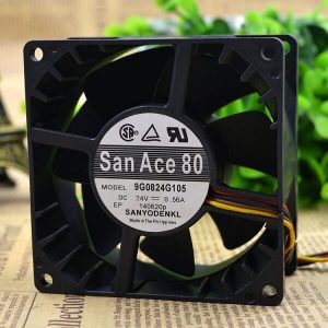 9G0824G105 (1)