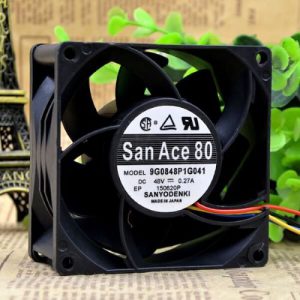 9G0848P1G041 (1)