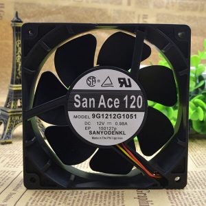 9G1212G1051 (1)