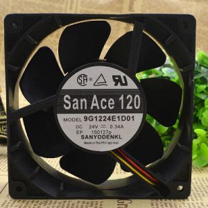9G1224E1D01 (1) (4)