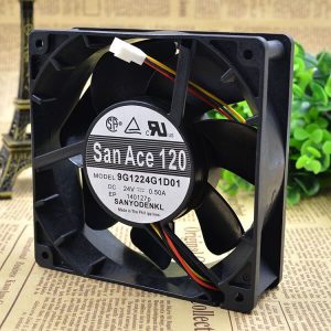 9G1224G101 (1)