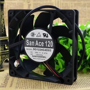 9G1224G4D03 (1) (1)
