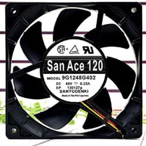 9G1248G402 (1)