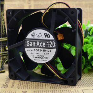 9G1248H104 (1)
