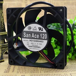 9G1248H403 (1)