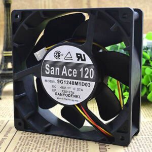 9G1248M1D03 (1)