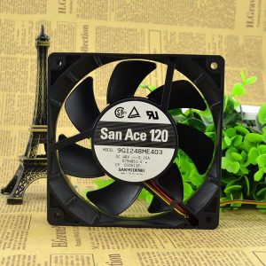 9G1248ME403 (1)