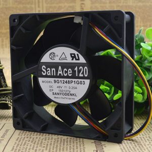 9G1248P1G03 (1)