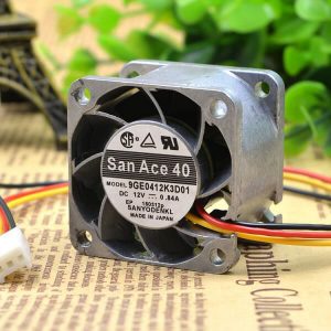 9GE0412K3D01 (1)