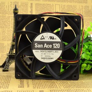 9GV1248P1J01 (1)