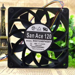 9GV1248P4G01 (1)