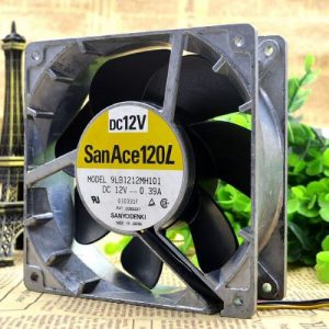 9LB1212MH101 (1)