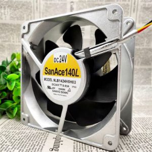 9LB1424H5H03 (1)