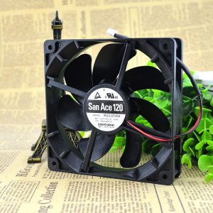 9S1212F404 (1)