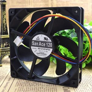 9S1212P4F03 (1) (2)