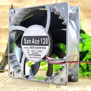 9SG1224H102 (1)