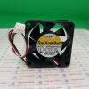 9WF0624H4D03 Quạt Sanyo Denki SanAce 60WF 24V-0.15A Kích Thước 60x60x25mm Zắc Trắng 2 9WF0624H4D03